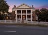 Top 5 Haunted Locations in Tallahassee