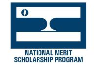 National Merit Scholarship Program Logo