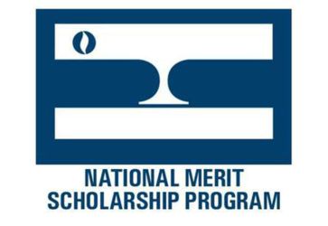National Merit Scholarship Program Logo