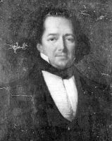 The Tallahassee Prince Who Ate Owls for Dinner