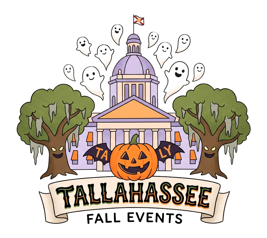 Tallahassee Fall Events Tallahassee Fall Events