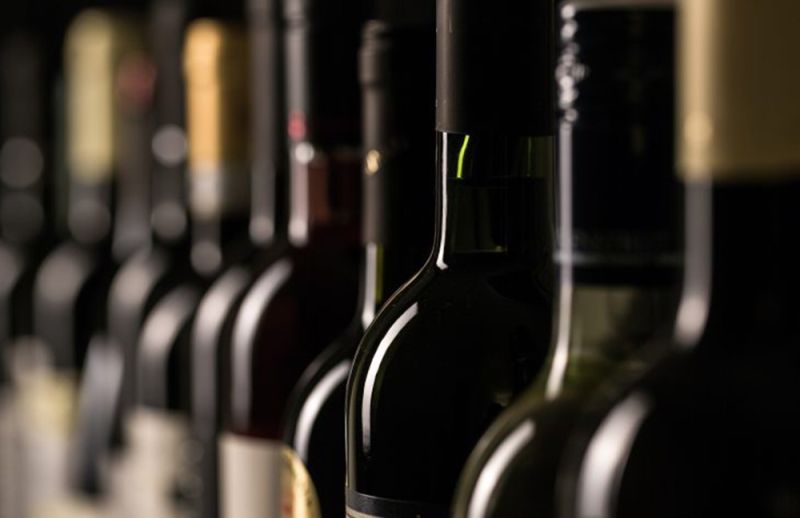 Unlocking Your Home Bar - Essentials For Cocktail Lovers