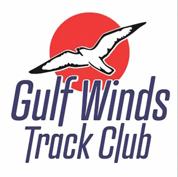 GWTC Pine Run 20K at Tall Timbers
