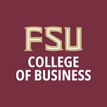 Let’s Talk Internships: Search Strategies and Resources