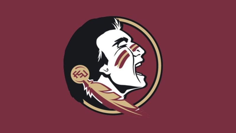 Florida State Seminoles Men's Basketball vs. California Golden Bears Men's Basketball