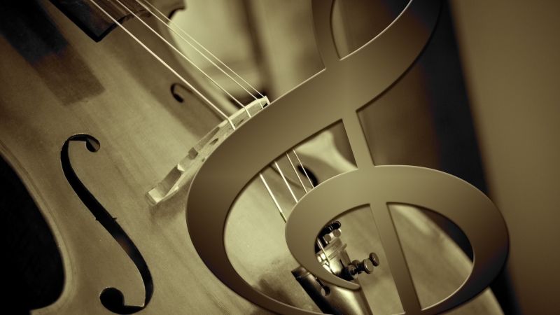 Imani Winds at Ruby Diamond Concert Hall