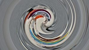 Vincent Mason Live Performance