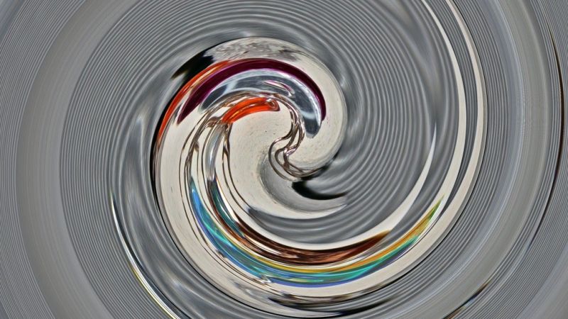 Vincent Mason Live Performance