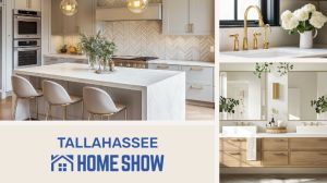 Tallahassee Home Show 2026