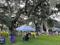 Levitt AMP Tallahassee: Music Under The Oaks with Paul McDonald and the Mourning Doves