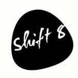 Live Music from Shift 8 and All American Roasted Corn