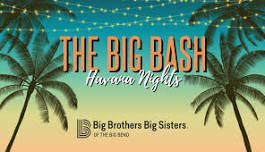 The Big Bash Havana Nights 2026