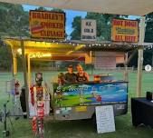 Bingo & Brews with E's Weenies Food Truck
