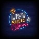 Live music from Stimulus Package