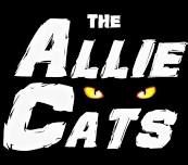 Live Music from The Allie Cats with All American Roasted Corn