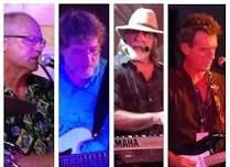 TGG Presents: NightShift Band
