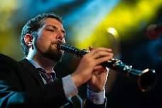 Giant Steps - Joe Goldberg, Tissa Khosla, Rodney Jordan