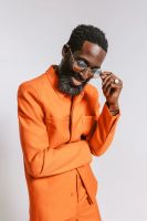 The Jubilee Music Festival III Featuring Tye Tribbett