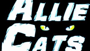 The Allie Cats @ Tallahassee Moose Lodge