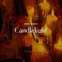 Candlelight: Featuring Vivaldi’s Four Seasons & More | Tallahassee