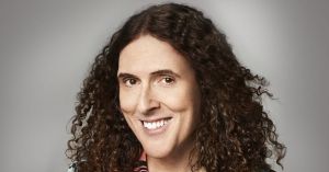 Weird Al Yankovic – Tallahassee