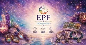 EPF~ Tallahassee, Florida