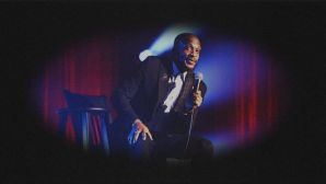 Ali Siddiq Live in Tallahassee, FL