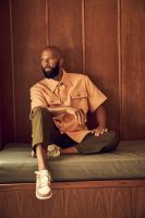 COMMON With The Tallahassee Symphony Orchestra