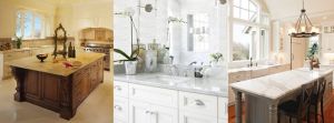 Tallahassee Home Show