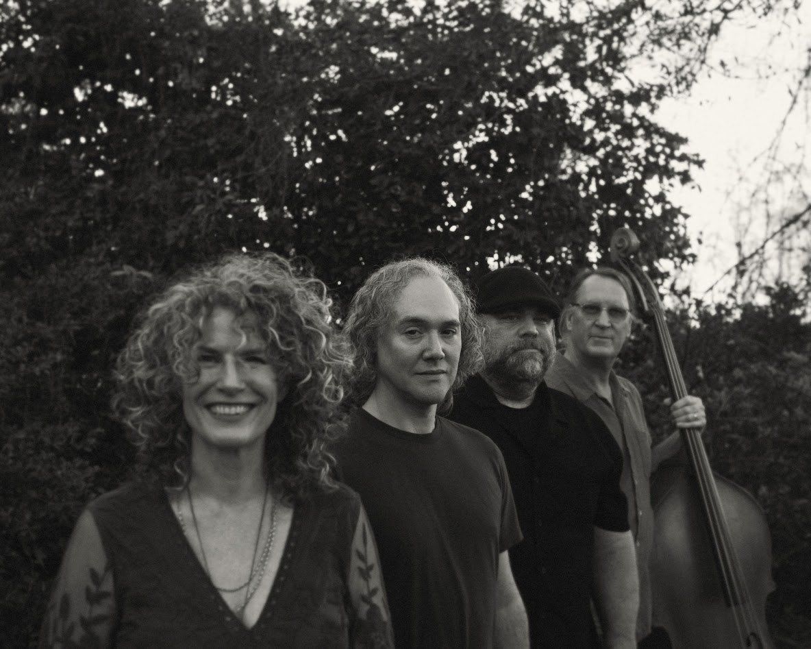 Star Eater's Tavern Debut event image from MusicLocal