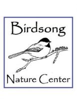 Free Family Day at Birdsong Nature Center