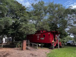 Tallahassee Museum