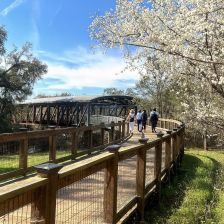 Elinor Klapp-Phipps Park