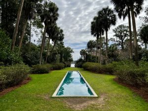 Alfred B. Maclay Gardens State Park