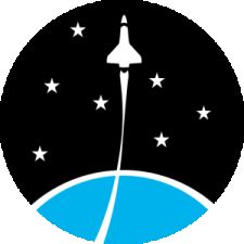 Challenger Learning Center of Tallahassee