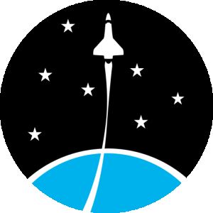 Challenger Learning Center of Tallahassee