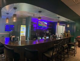 Midtown Kava Lounge