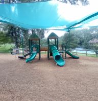 Lafayette Park