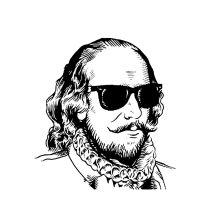 Southern Shakespeare Company