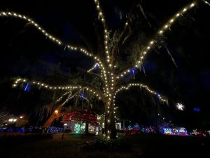 Dorothy B. Oven Park