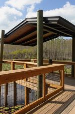 Debbie Lightsey Nature Park