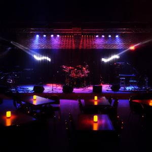 House of Music Tallahassee