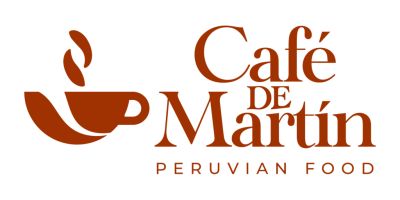 Café de Martín