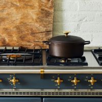 Browns Kitchen
