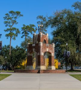 Heritage Tower