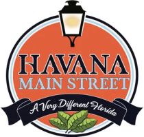 Havana Main Street