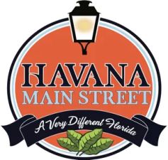 Havana Main Street