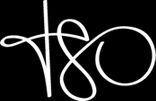 Tallahassee Symphony Orchestra
