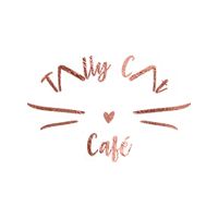 Tally Cat Cafe