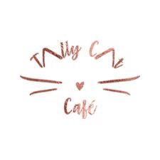 Tally Cat Cafe